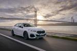 BMW M235i xDrive Gran Coupe 2020 года (WW)